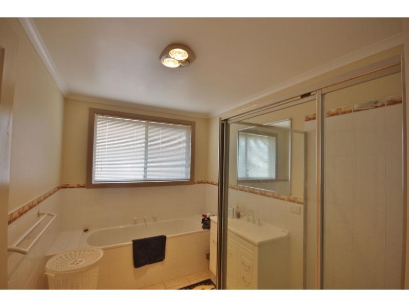 Bungendore NSW 2621