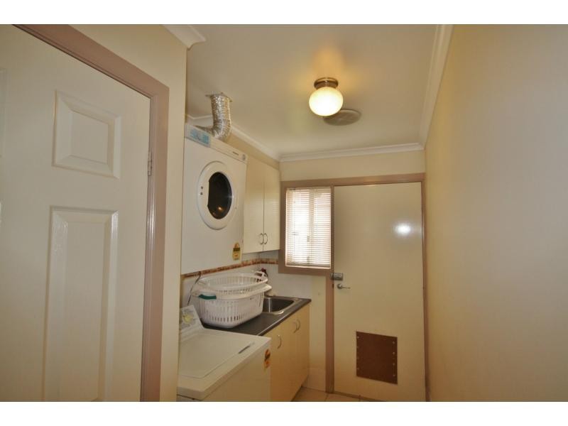 Bungendore NSW 2621