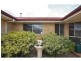 Bungendore NSW 2621