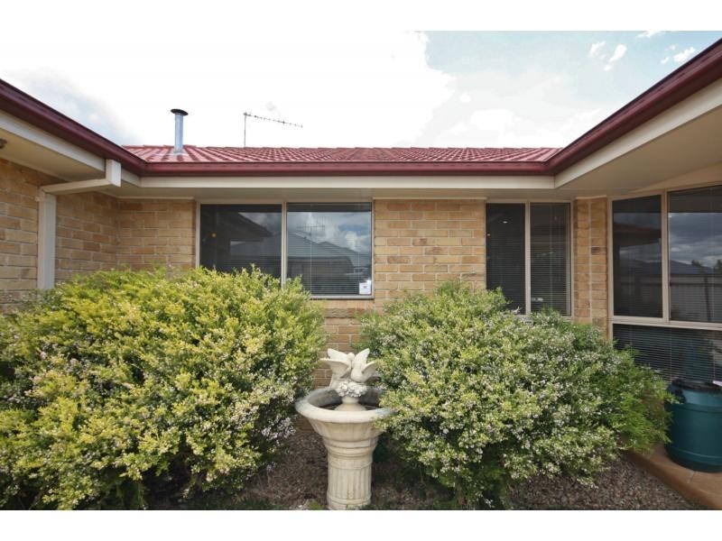 Bungendore NSW 2621