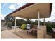 Bungendore NSW 2621
