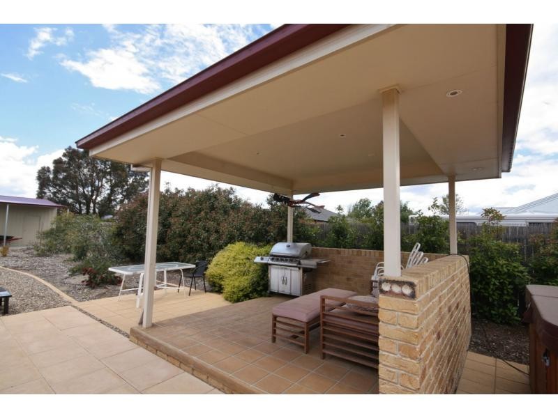 Bungendore NSW 2621