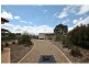 Bungendore NSW 2621