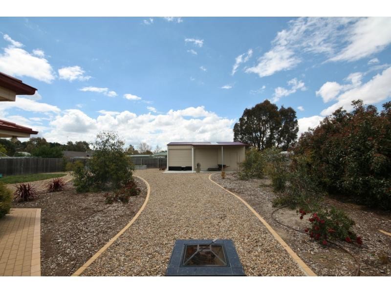 Bungendore NSW 2621