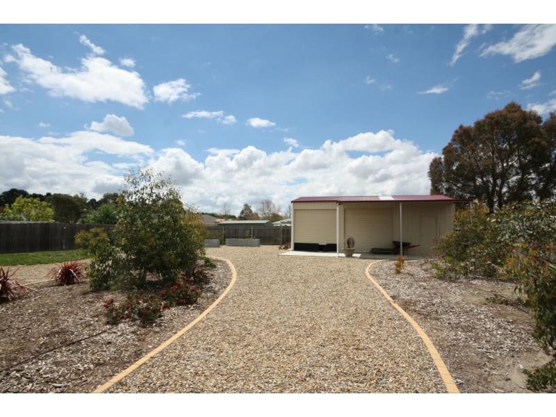 Bungendore NSW 2621