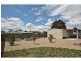Bungendore NSW 2621