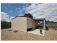 Bungendore NSW 2621