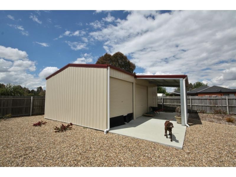 Bungendore NSW 2621