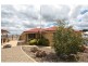 Bungendore NSW 2621