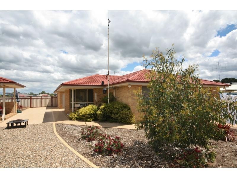 Bungendore NSW 2621