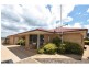Bungendore NSW 2621