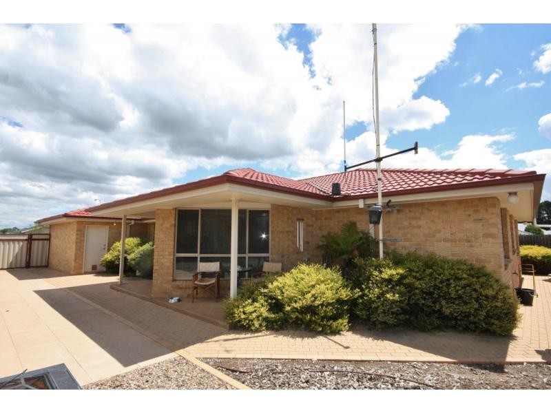 Bungendore NSW 2621
