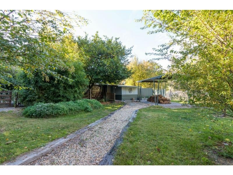 Captains Flat NSW 2623