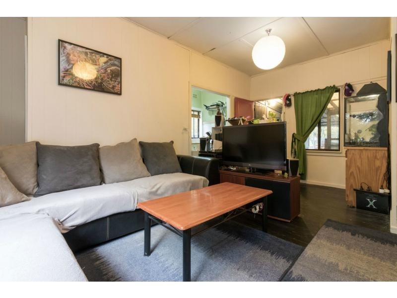 Captains Flat NSW 2623