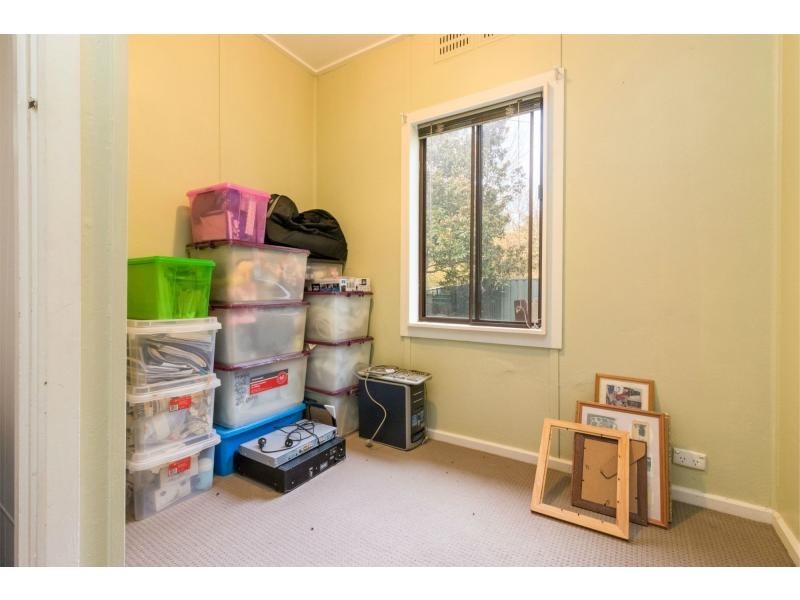 Captains Flat NSW 2623