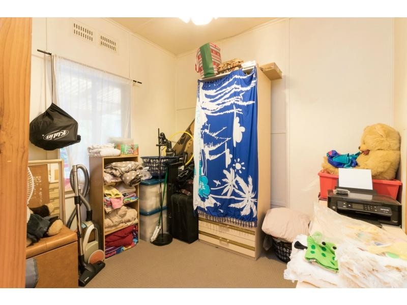 Captains Flat NSW 2623