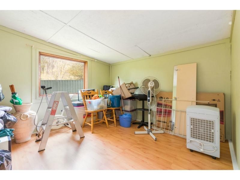 Captains Flat NSW 2623