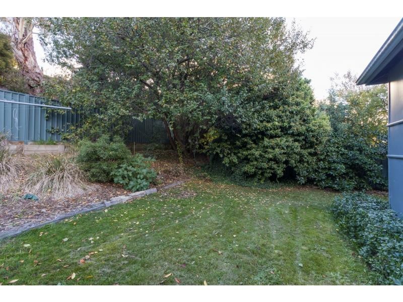 Captains Flat NSW 2623