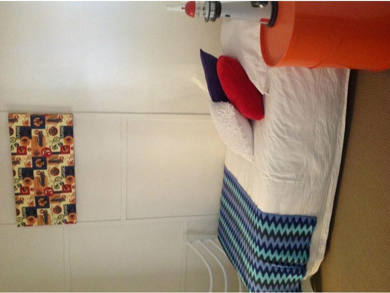 Captains Flat NSW 2623