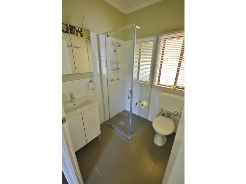 Captains Flat NSW 2623