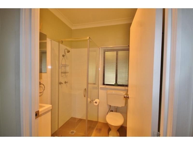 Captains Flat NSW 2623