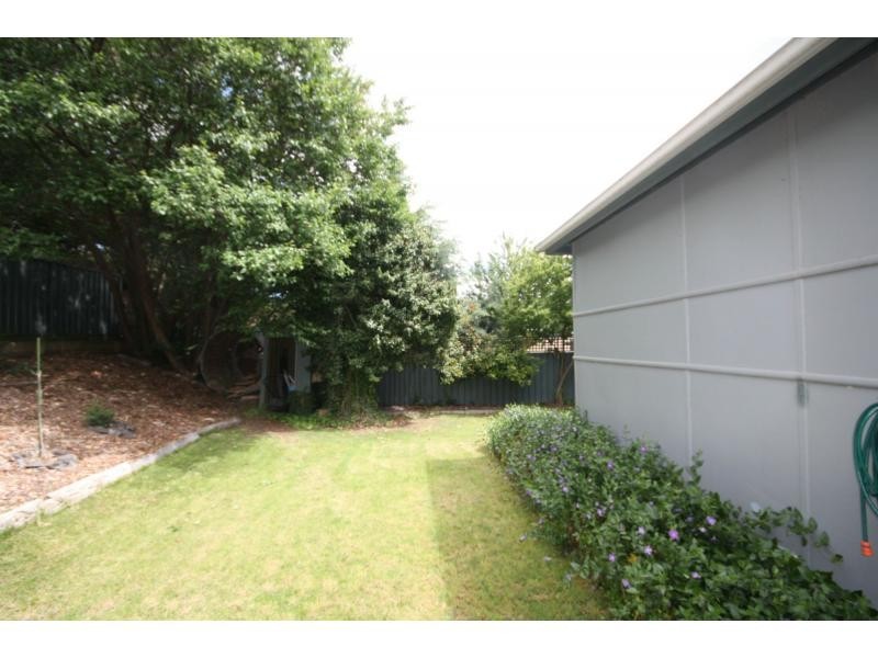 Captains Flat NSW 2623