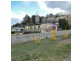 Captains Flat NSW 2623