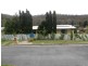 Captains Flat NSW 2623