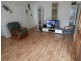Captains Flat NSW 2623