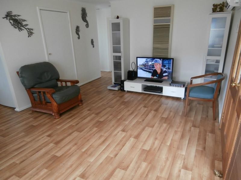 Captains Flat NSW 2623