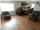Captains Flat NSW 2623