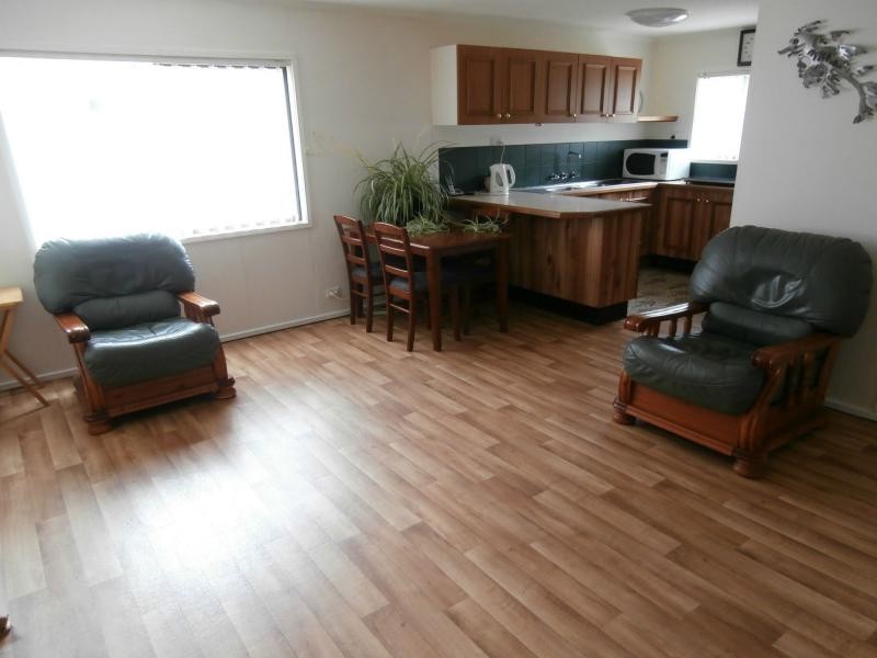 Captains Flat NSW 2623