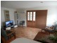 Captains Flat NSW 2623