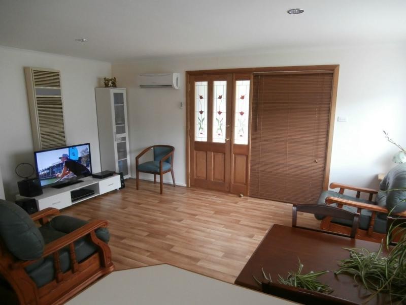 Captains Flat NSW 2623