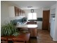 Captains Flat NSW 2623