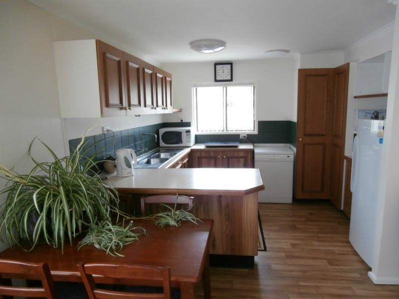 Captains Flat NSW 2623