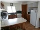 Captains Flat NSW 2623