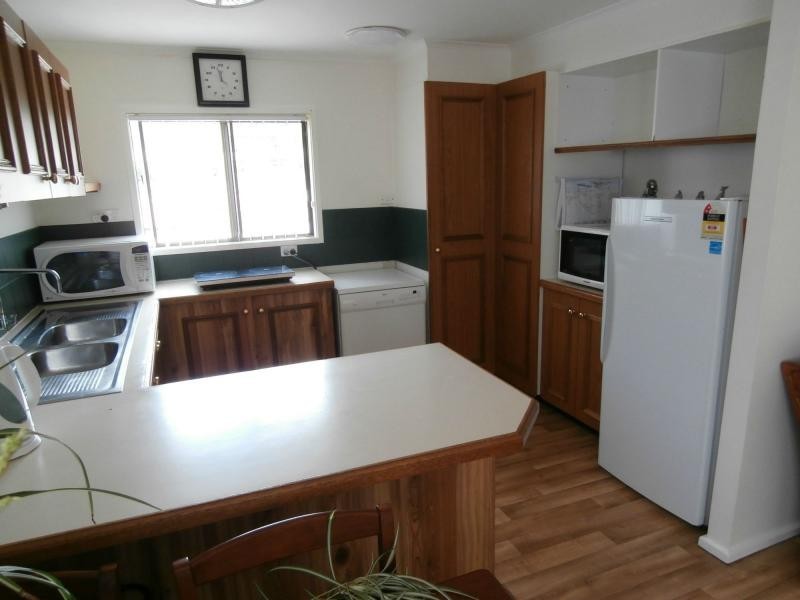 Captains Flat NSW 2623