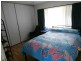 Captains Flat NSW 2623