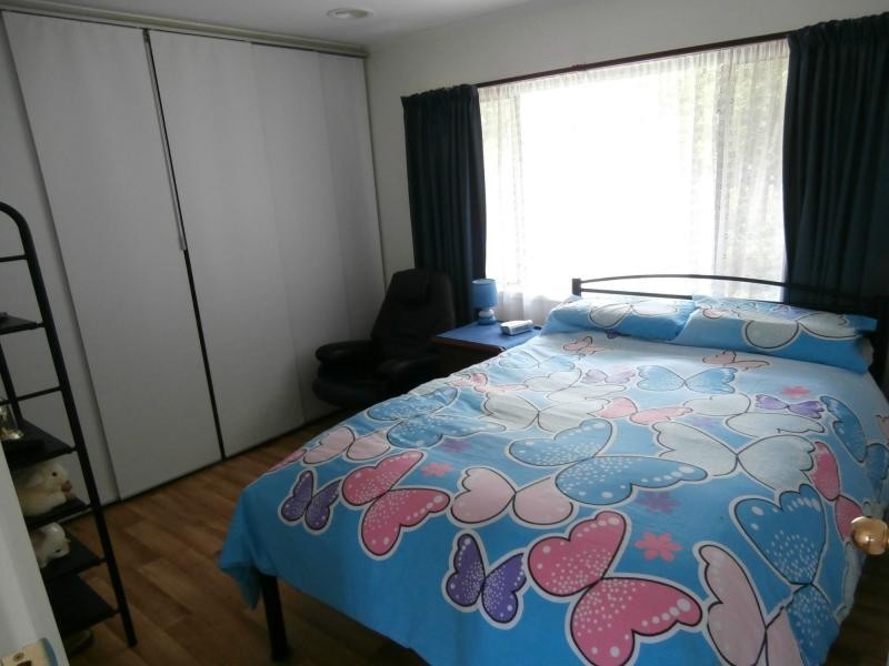 Captains Flat NSW 2623