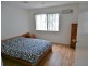 Captains Flat NSW 2623