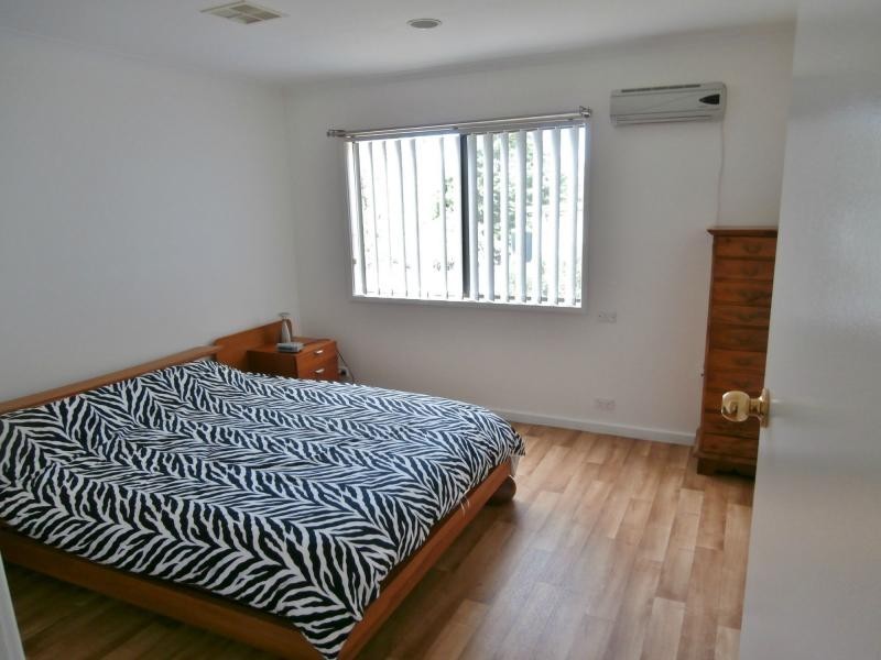Captains Flat NSW 2623