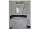 Captains Flat NSW 2623