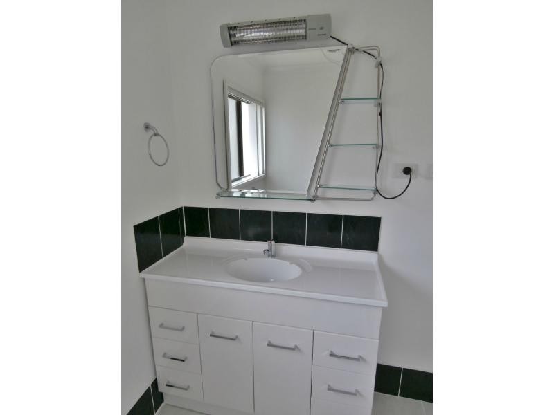 Captains Flat NSW 2623