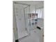 Captains Flat NSW 2623