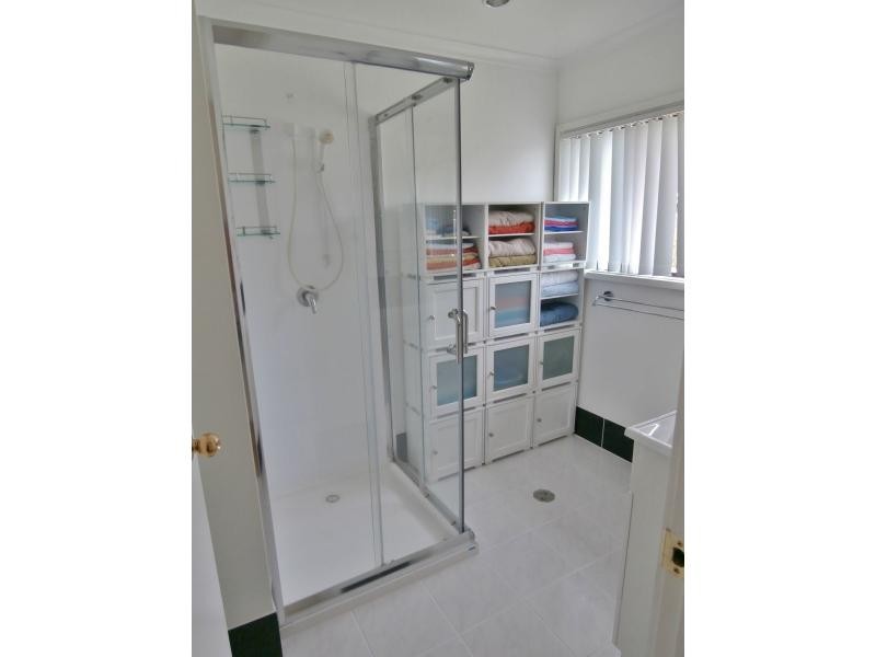 Captains Flat NSW 2623
