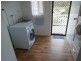 Captains Flat NSW 2623