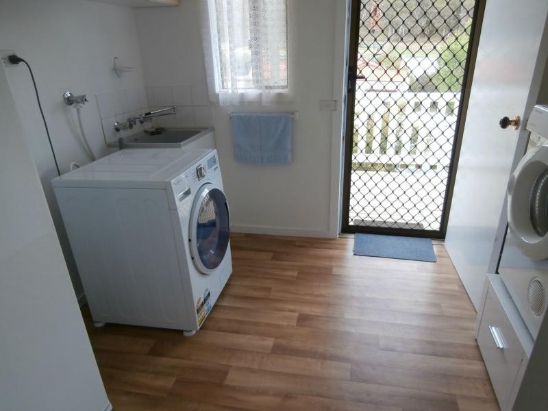 Captains Flat NSW 2623