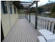 Captains Flat NSW 2623