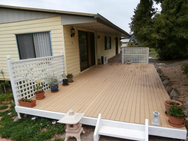 Captains Flat NSW 2623